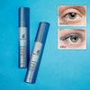 Eyelash Serum Eyebrow Nourishing Serum Thickening and Curling Eyelash Growth Serum