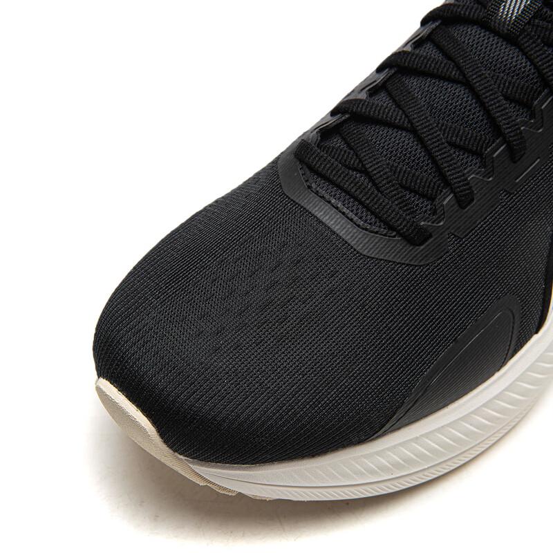 

Li-Ning 2026 Men s Yueying 5 Cushioned Running Shoes W003-13 EU 40