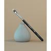 Piccasso 258 Concealer