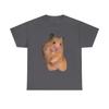 Peace Hamster Meme Shirt Dank Meme Hamster Hamster Shirt Funny Hamster Tshirt Meme Hamster Shirt