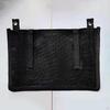 Mesh Kayak Canoe Storage Bag Fishing Tackle Holder