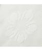 ULKIN [Runway] Mugung Crochet Knit Pullover_Ivory