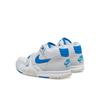 Мужские кроссовки Nike Aire trainer 1 fj4183 белые