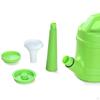 Watering Can Kettle Modern 3500ml Long Large Garden Hand Tools