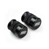 1 Pair For Royal Enfield Shutgun 650 Shutgun650 2025 2026 Motorcycle Wheel Tire Valve Plug Cap Cover Accessories