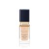 Cl De Peau Beaut Сяюча флюїдна тональна основа M