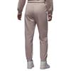 Knitted Sweatpants Women's Fossil Limestone/Taupe HJ1327-292