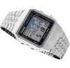 Uhr Casio A-500WA-1DF