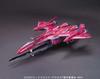 Lucifer Brera Stern Custom Verwandlungsmodell F 1/72 VF-27 3-Form (Makros Grenze)