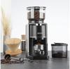 Кофемолка Beem Grind Perfect (03031)