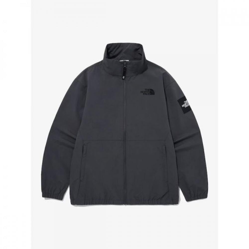 

The North Face Куртка North Face Olema Ex Nj3bq10m Dgy 85