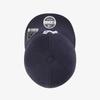 New Era New York Yankees Faded Washing Retro Strapback Navy 15131619