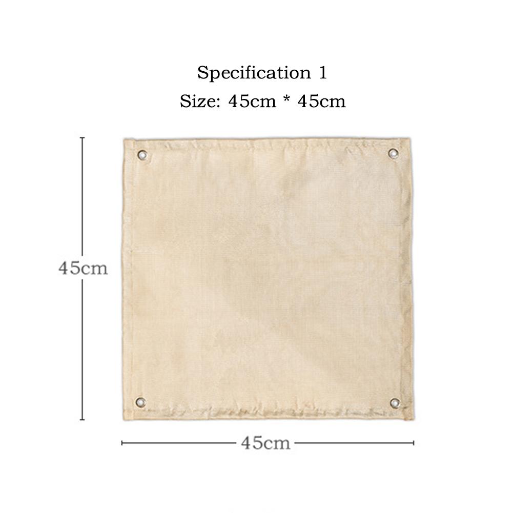 

Портативный костровой гриль для кемпинга, костровая яма из нержавеющей стали, подставка для дровяной печи, складная рама для костра, стойка, уличный мангал для барбекю, костер