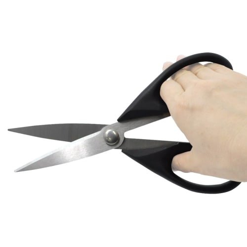 KAI Kitchen Scissors DA0407