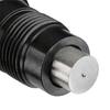 23600-69055 Boquilla Inyector de Combustible Para Toyota Land Cruiser 80 4164Cc 4.2L Town Ace 1HZ 2C 2CT HZJ81 CR30 23600 69055