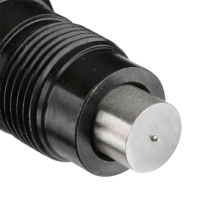 23600-69055 Boquilla Inyector de Combustible Para Toyota Land Cruiser 80 4164Cc 4.2L Town Ace 1HZ 2C 2CT HZJ81 CR30 23600 69055