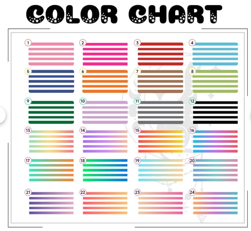 Stripe Name Beach Towel, Personalized Monogram Pool Towel, Signature Beach Towel For Kids, Vacation Gift, Picnic Towel