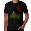 An Interlude Tshirt Outdoor Sports Short Sleeve Top Tshirt