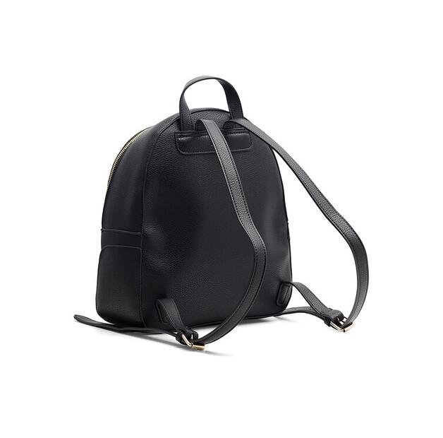 Рюкзак DeeZee MDP- -001-04 чёрный