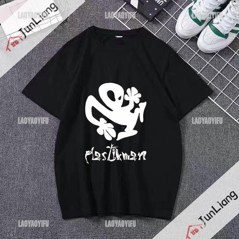 

Babymetal Metal Galaxy Japan Death Metal Band T Shirt Men Hiphop Rock Band Casual Short Sleeve Y2kTees Tops Aesthetic 4XL