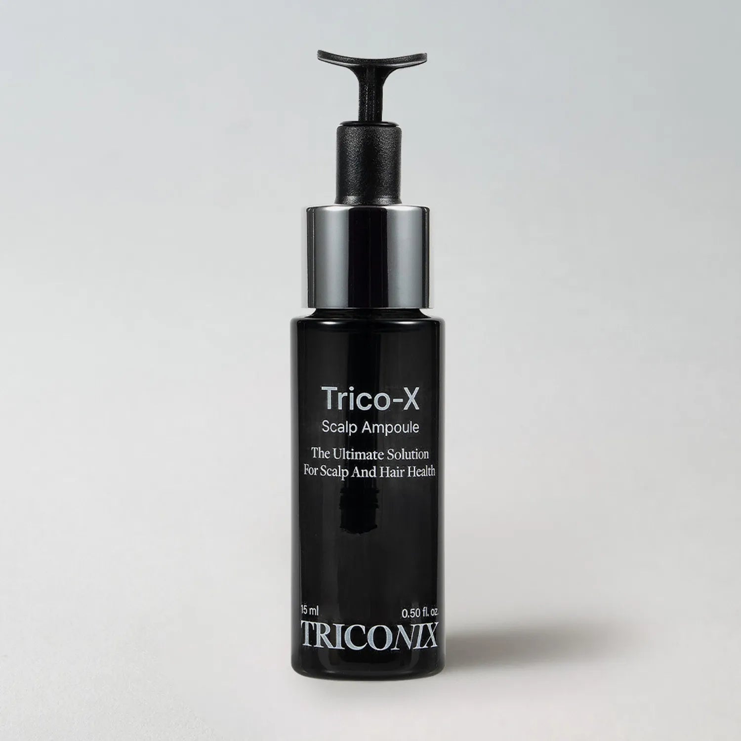 TRICONIX Trico- X Scalp Ampoule 15ml 15ml