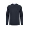 Navigare Men's Casual Crew Neck Long Sleeve Sweatshirt