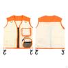 Kids Explorer Costume Kit hat Cosplay Costumes for Children