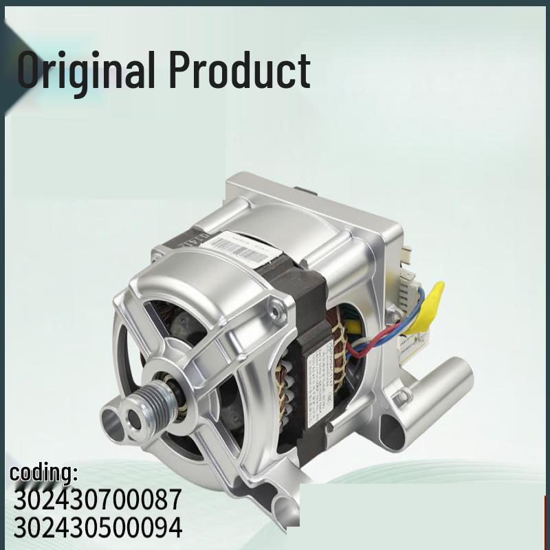 Aokewen Midea/Little Swan Washing Machine Inverter Motor