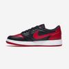Jordan Air 1 Retro Low OG Gradeschool [IW6277-1]