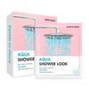 Faith In Face Aqua Shower Look Hydrogel Mask (10 Sheets)