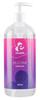 Easyglide Silicone Lubricant - 500 Ml Bottle - Easyglide - Silicone Lubricants