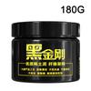 Wash Mud For Car Auto Paint Cleaning Professional Cleaning Mud For Car Accessories Dust Cleaning Mud For Truck Auto