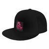Just Shapes And Beats Blixer Cap Fashion Casual Baseball Caps Adjustable Hat Hip Hop Summer Unisex Baseball Hats