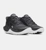 [Under Armour] UA Jet [6001585-016]