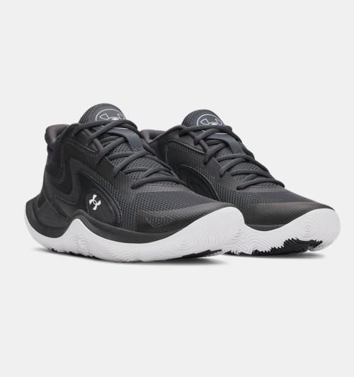 [Under Armour] UA Jet [6001585-016]