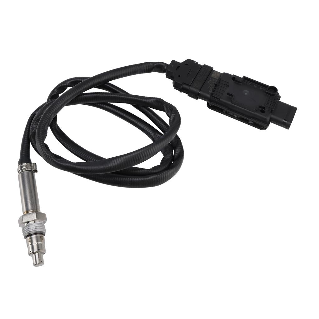 Nitrogen Oxide NOx Sensor 13628594553 8594553 For BMW X3 X4 G20 G21 G30