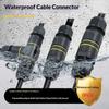 Cabluri, fire și accesorii – Cutii electrice