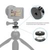 GoPro Hero Series Tripod & Selfie Stick Adapter