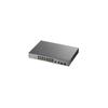 Zyxel Switch 16 Ports Zyxel Gs1350 - 18hp - Eu0101f 100 - 1000mbps