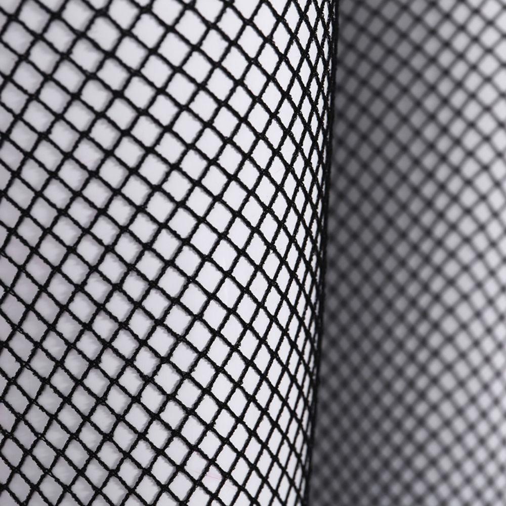 Fashion Girls Mesh Tights Stockings Pantyhose Fishnet Stockings