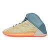 adidas Zapatillas Yeezy Quantum 'Hi Res Coral' HP6595