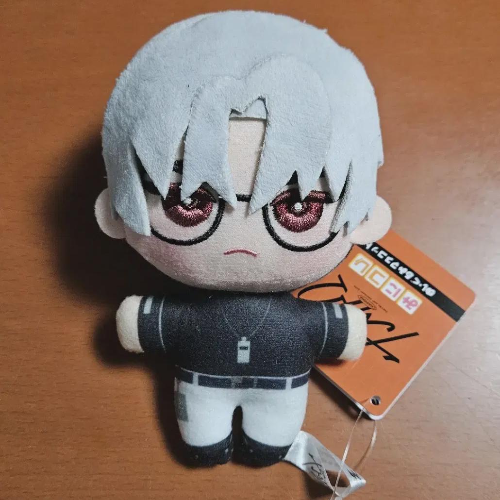 

Sell) Charismatic Minicore Nui/rikai