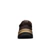 High Quality Men Casual Leather Office Loafers Outdoor Non Slip Walking Flats Business Shoe Classic Work Office Driving Sneakers