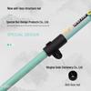 Pathfinder Ultralight 3-Section Carbon Fiber Trekking Pole