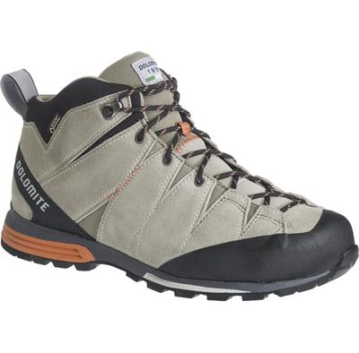 Полуботинки Dolomite Diagonal Pro Mid GTX