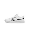 Men's Reebok Club C Revenge 100032881 White Sneakers