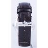 Orient 2nd Generation Bambino Classic Automatic FAC00009N0 TAC00009N0 Men's Watch