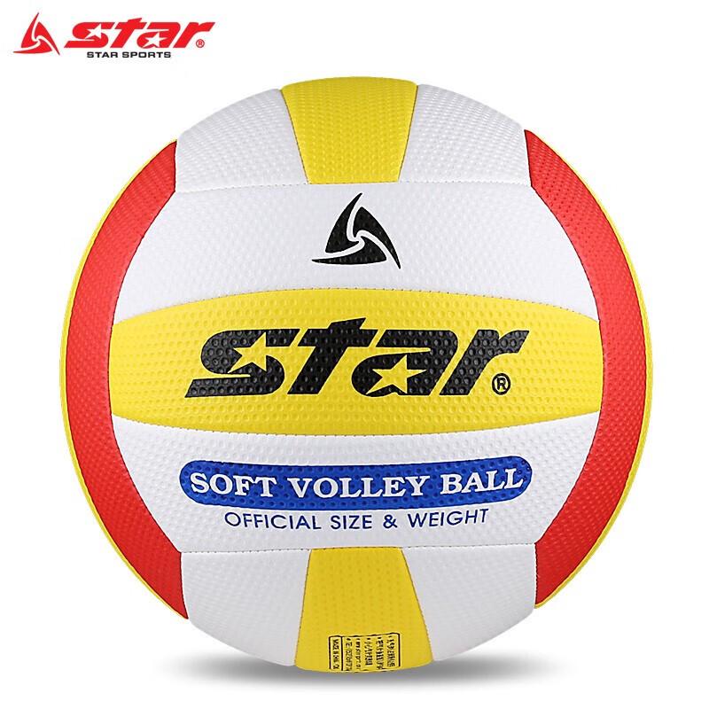 STAR CB917 Soft Air Volleyball
