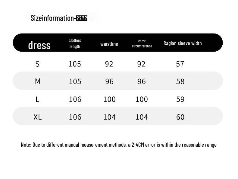 Women's Polo Collar Shirt Midi Dress