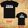 TIKKA by SAKO Firearms Gun Men's Black Size S-5XL